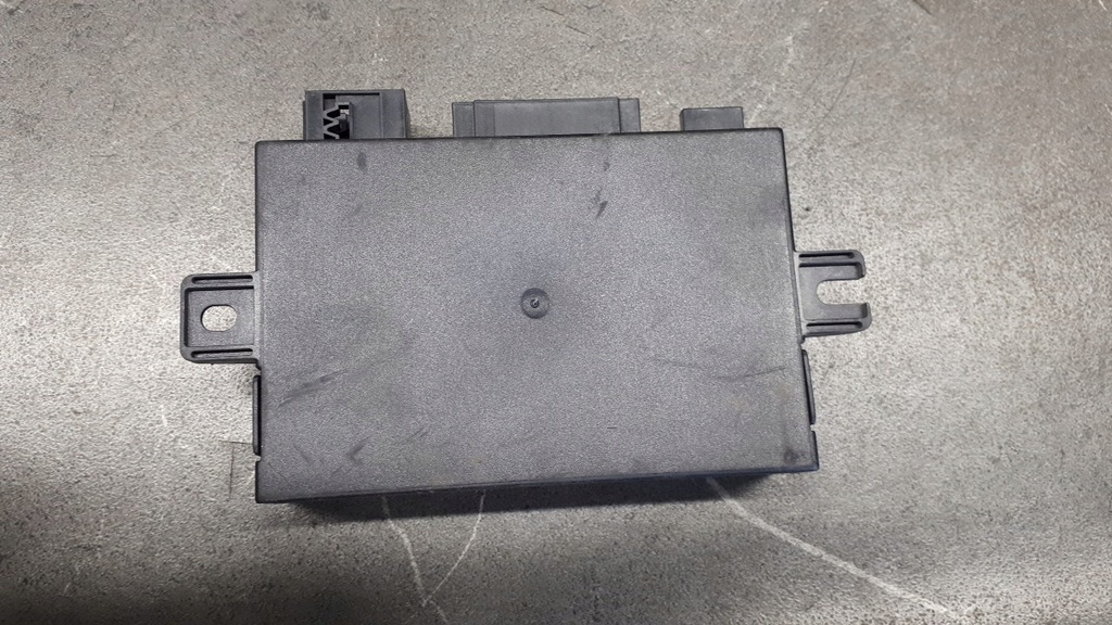 8E0907383 Mod Haka Hoka Audi A4 B6 Product image