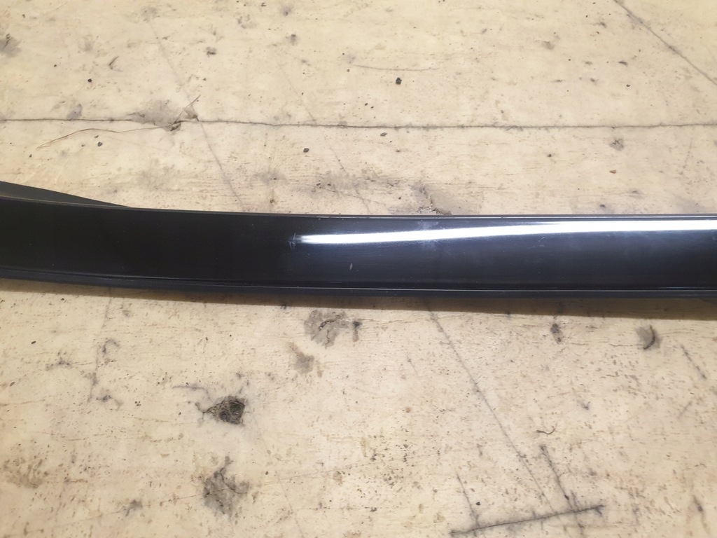 Mercedes GLA 156 W156 Vehiare Sticlă Stânga A1566901700 Product image