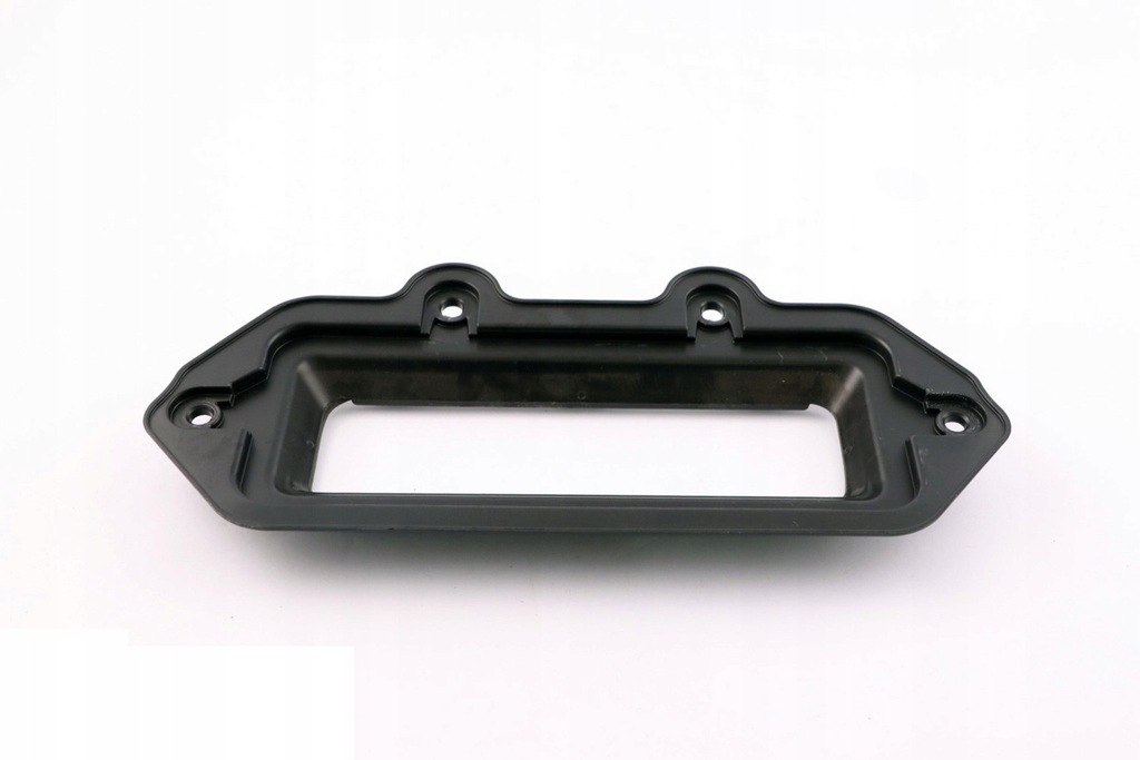 BMW Z4 E89 Roadster Garnitură Cadru 9171513 Product image
