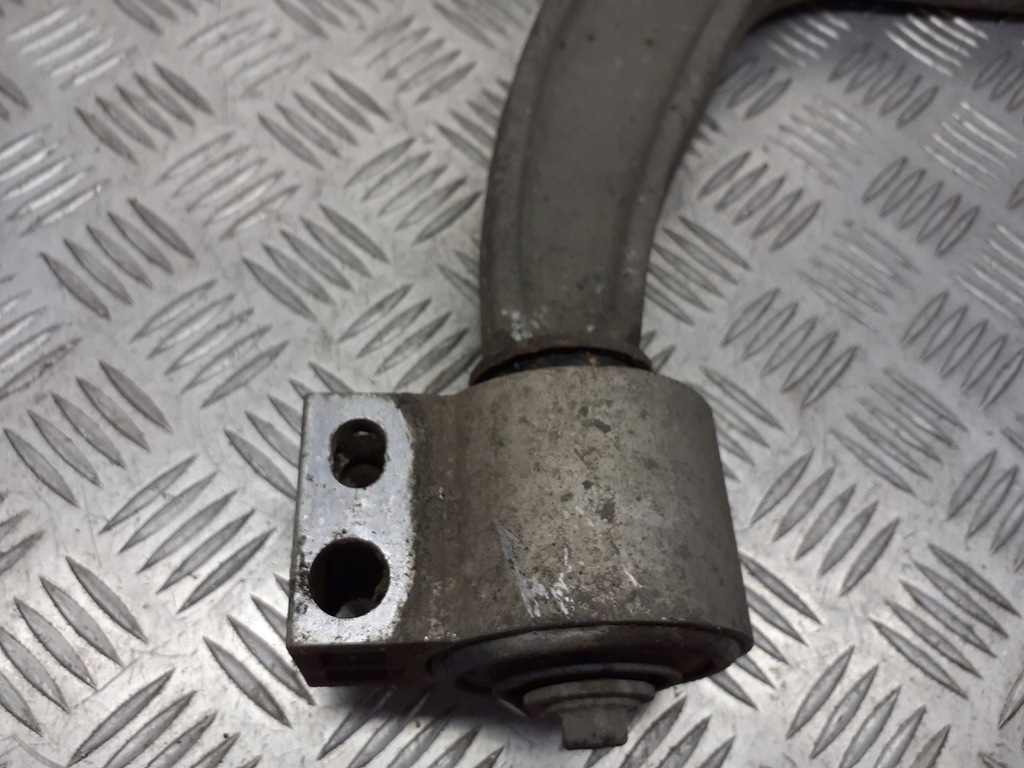 BRAT DE COMANDO FATA DREAPTA OPEL SIGNUM 1.8 Product image