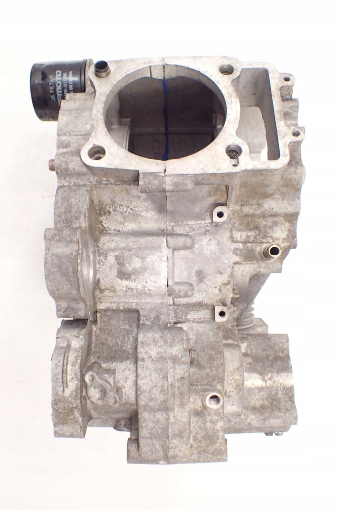 Carter motor stanga dreapta CF Moto 500 Allroad 2015 Product image