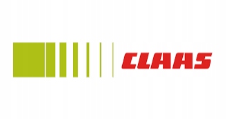 SUFLARA RENAULT CLAAS ARES 616 SPAL 009-A39-22 Product image