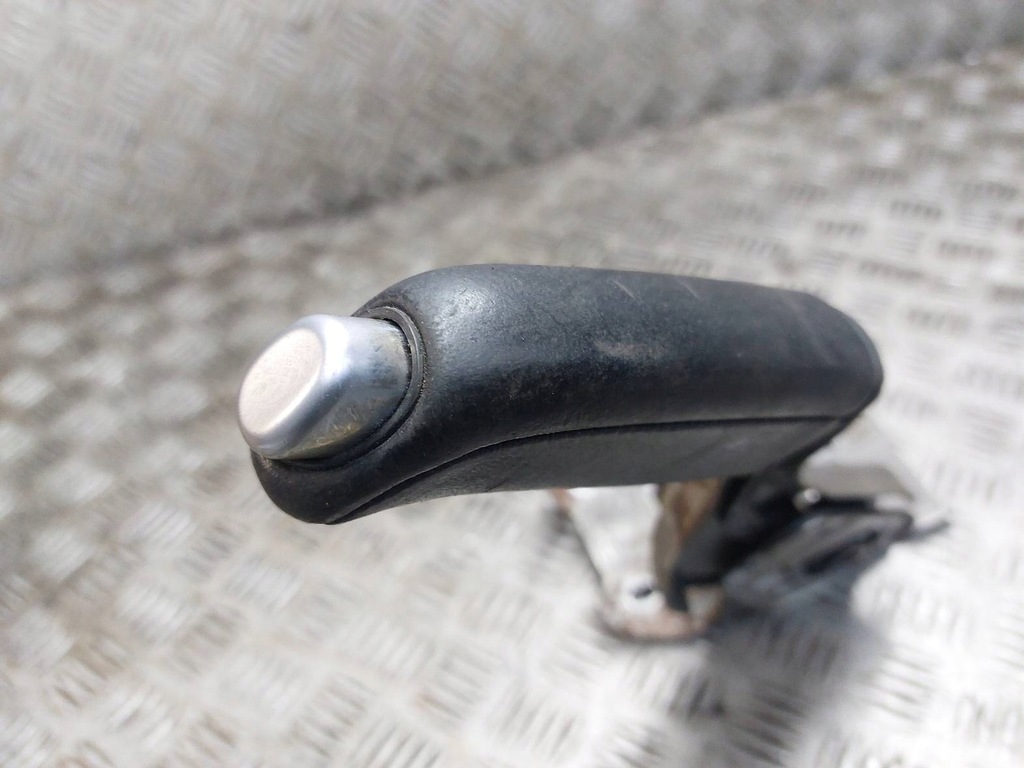 MANETA FRANA DE MANA FORD MONDEO MK4 Product image