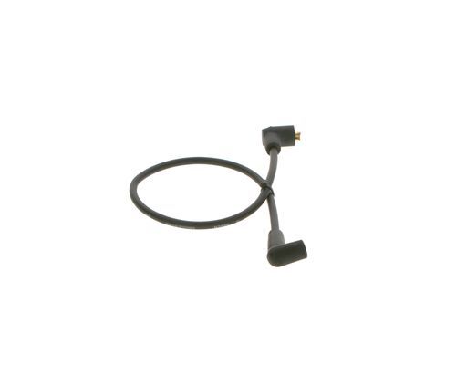 Set cablu de aprindere BOSCH 0 986 356 798 Renault Volvo 340-360 Product image