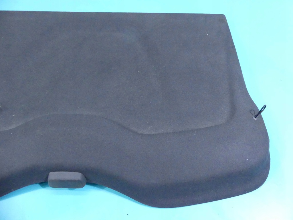 Raft din spate Trunchi Volvo V40 II 12-19 Product image