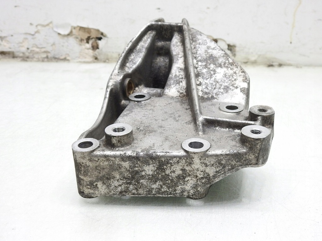 SUPORT ARBORE DREAPTA LANCIA LYBRA 2.4 JTD Product image