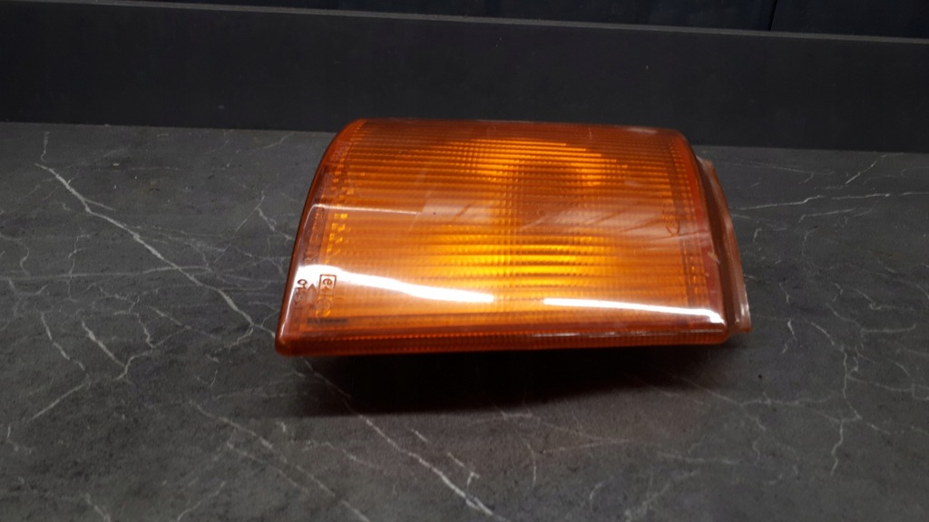 95VG13368AA Indicator dreapta pentru Ford Transit V 92-99 Product image
