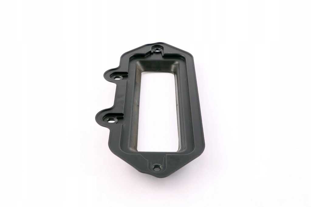 BMW Z4 E89 Roadster Garnitură Cadru 9171513 Product image