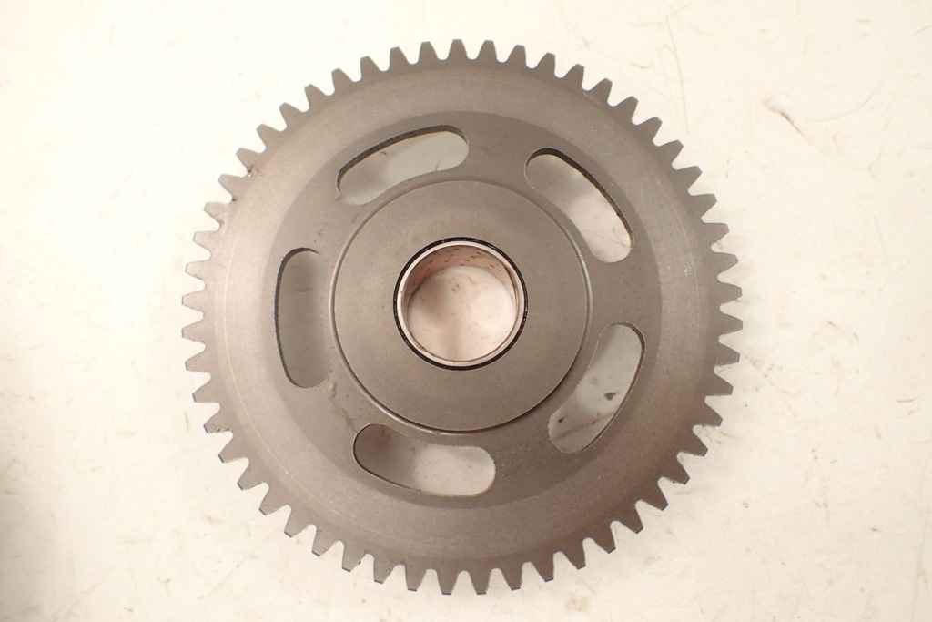 Ambreiaj de pornire Magneto Kawasaki KFX 450 Product image