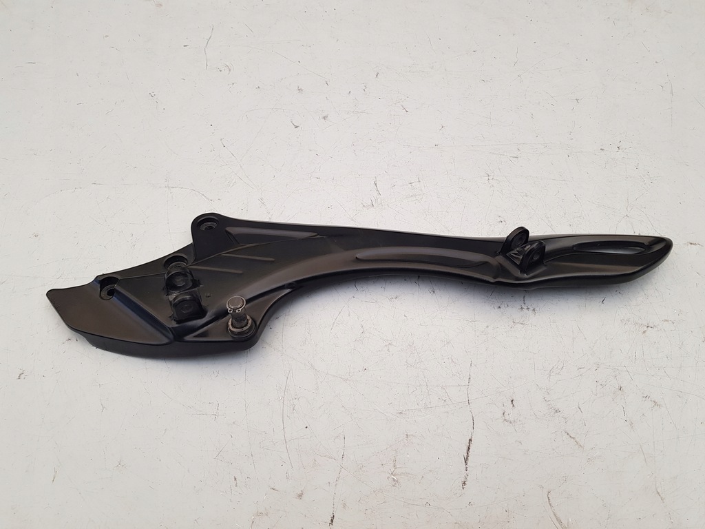 Set dreapta Stys Foots Suzuki SFV 650 Gladius 09-15 stânga Product image