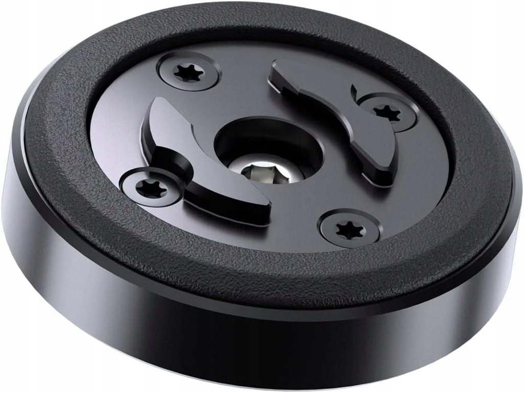 SP Connect Module anti-vibrații | SPC+| Product image