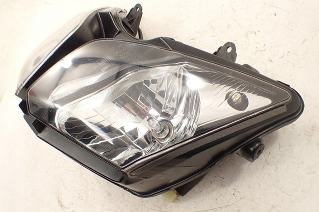 Suzuki DL 1000 V-Strom 02-09 Lampa fata, far Product image