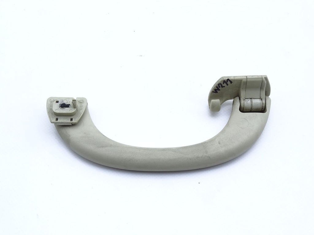 MERCEDES E CLASA E W211 02-09 MÂNER PENTRU TITURI A2118100051 Product image