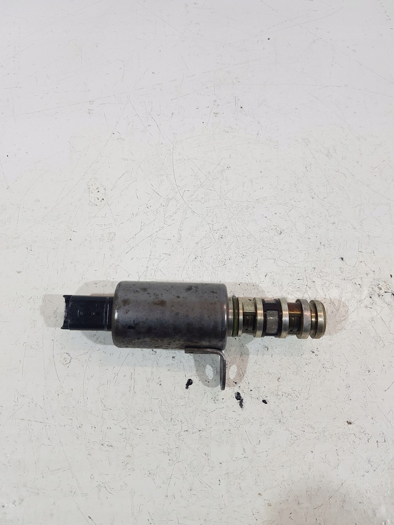 SENSOR DE FAZ ARBORE CAME V756665280 MINI PEUGEOT CITROEN 1.2 1.6 VTI Product image