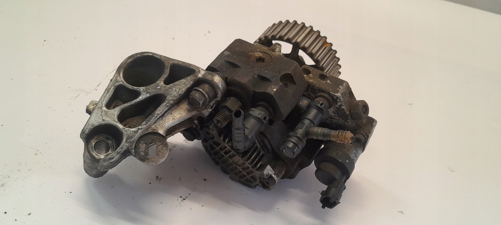 POMPA INJECTIE RENAULT MEGANE II 1.9 DCI 8200108225 Product image