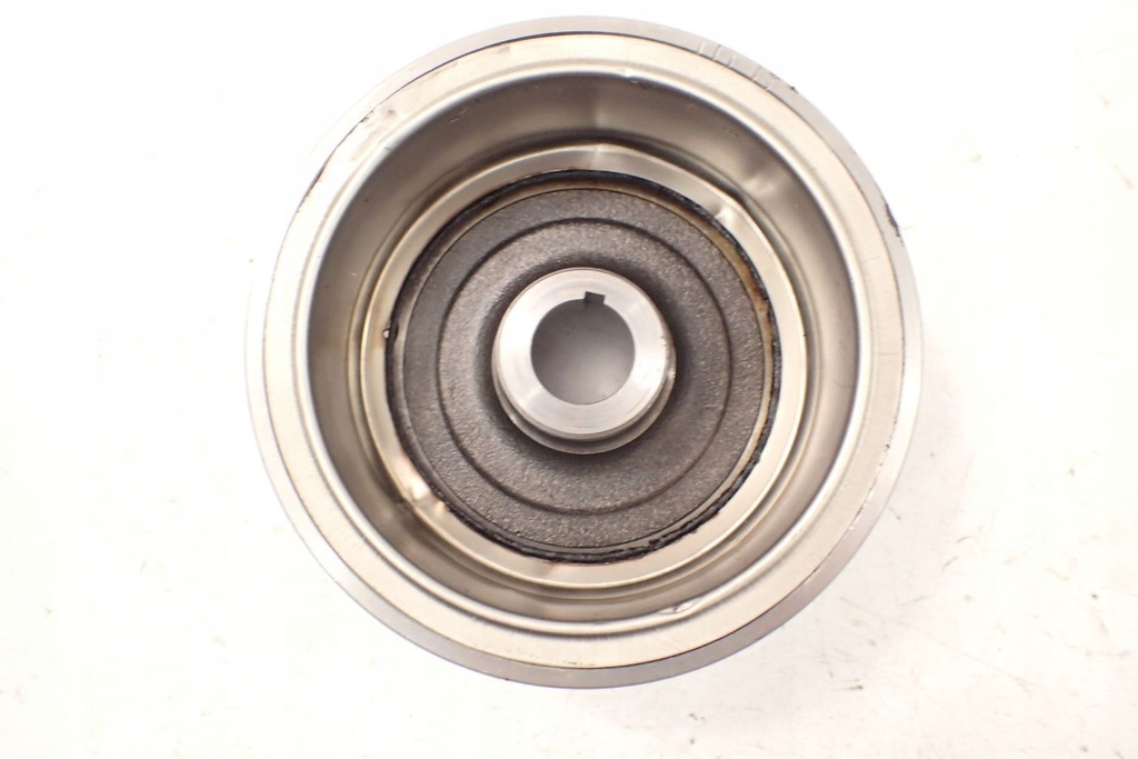Ambreiaj demaror Magneto Dinli DL901 450 Product image