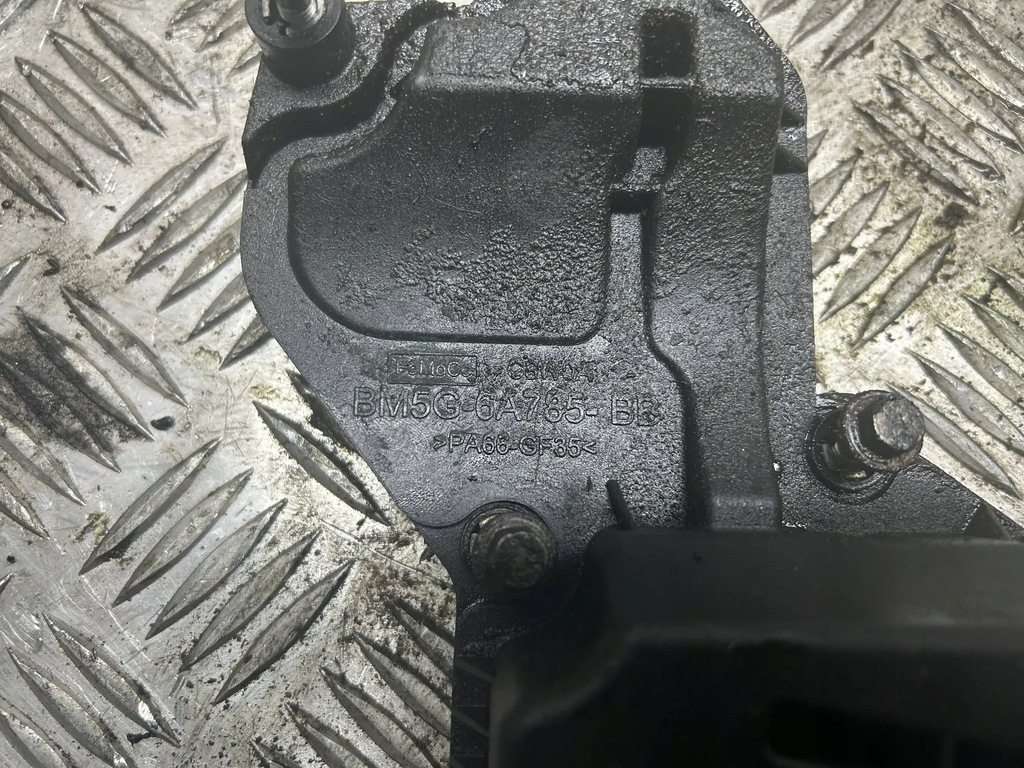 POMPA ULEI FORD FOCUS MK3 1.6 BM5G-6A785-BB Product image