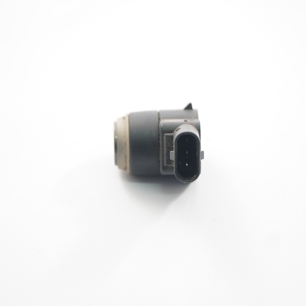 Mercedes W204 PDC Senzor parcare Fata Gri A2125420018 Product image