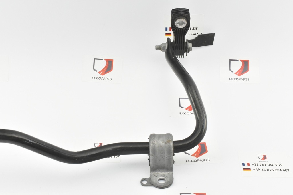 TIJA STABILIZATOR SPATE 9805637680 VIVARO C Product image