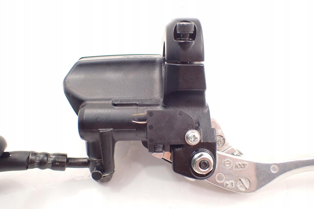 Cilindru principal de frana fata Kawasaki Z900 17-18 Product image