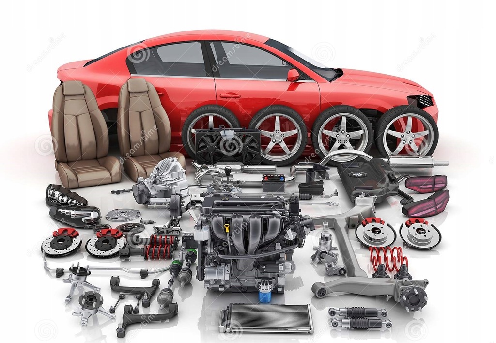 POMPA WEBAST WEBASTO MERCEDES ML W166 1664700394 Product image