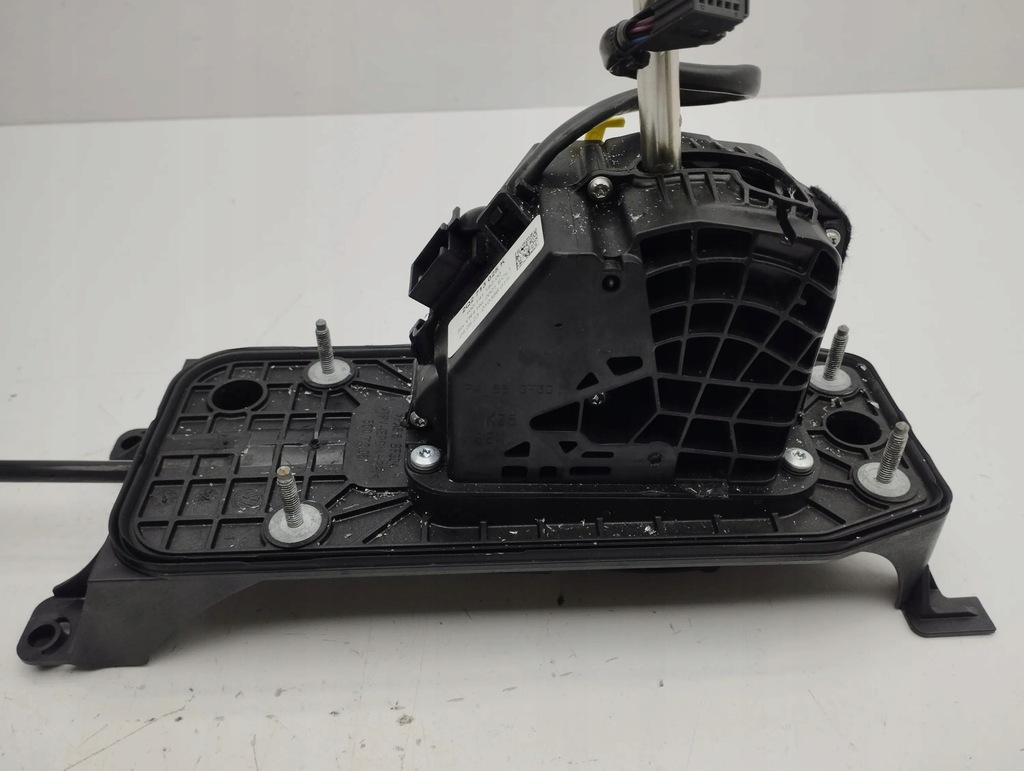 AUDI A1 2023 TRIMARS ȘI SELECȚII Product image