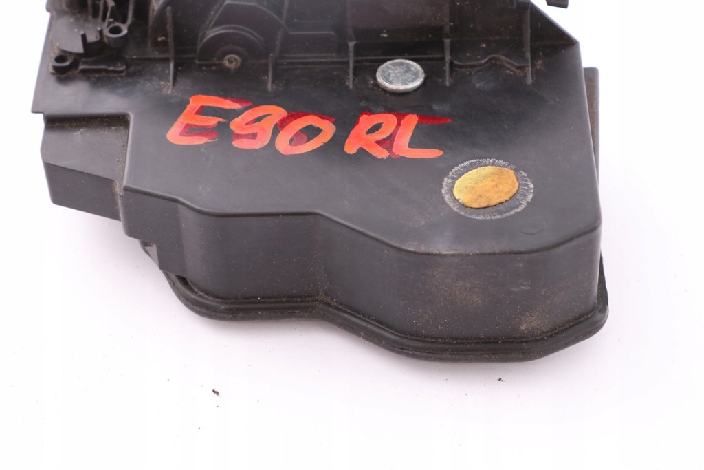 BMW E60 E61 E87 E90 E91 Inchidere portiera spate stanga Product image