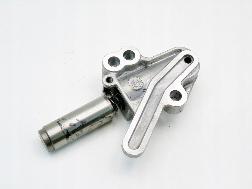 LANTUL INTINSATOR 2.0 B48 BMW 330 430 520 530 730 Product image