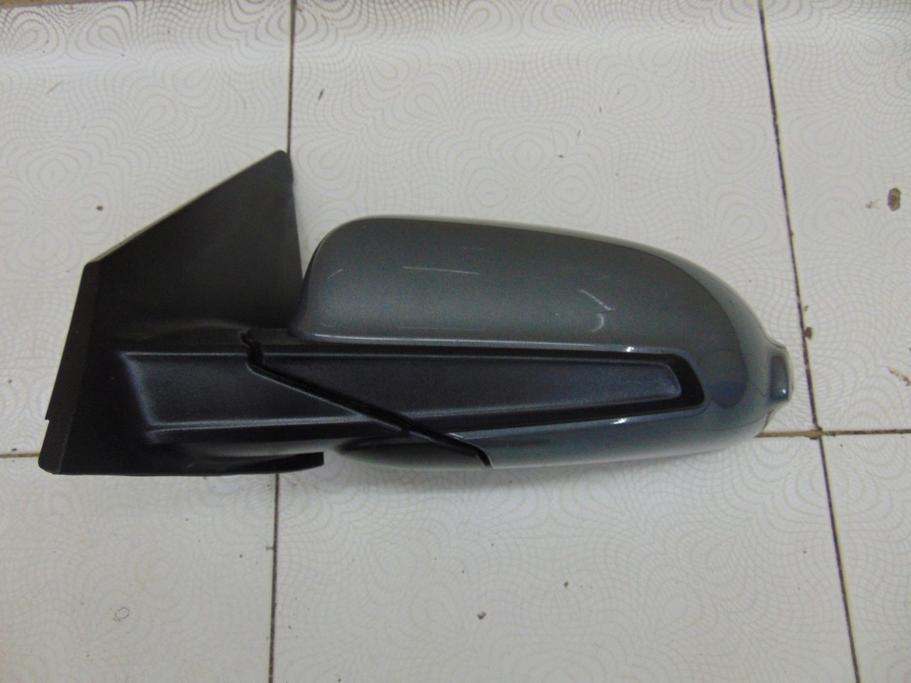 Oglinda stanga HYUNDAI KONA Product image