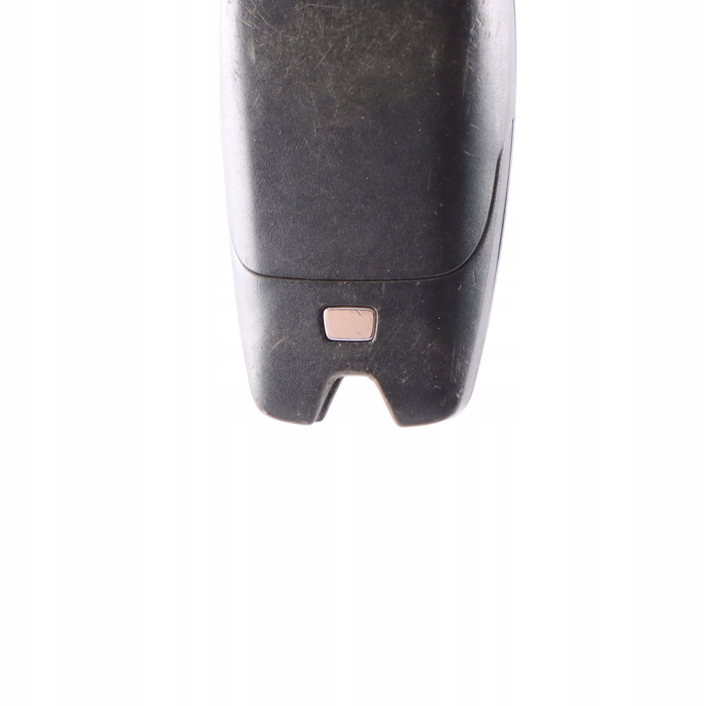 Buton Telecomandă Cheie Mercedes W907 W910 A9079050507 Product image