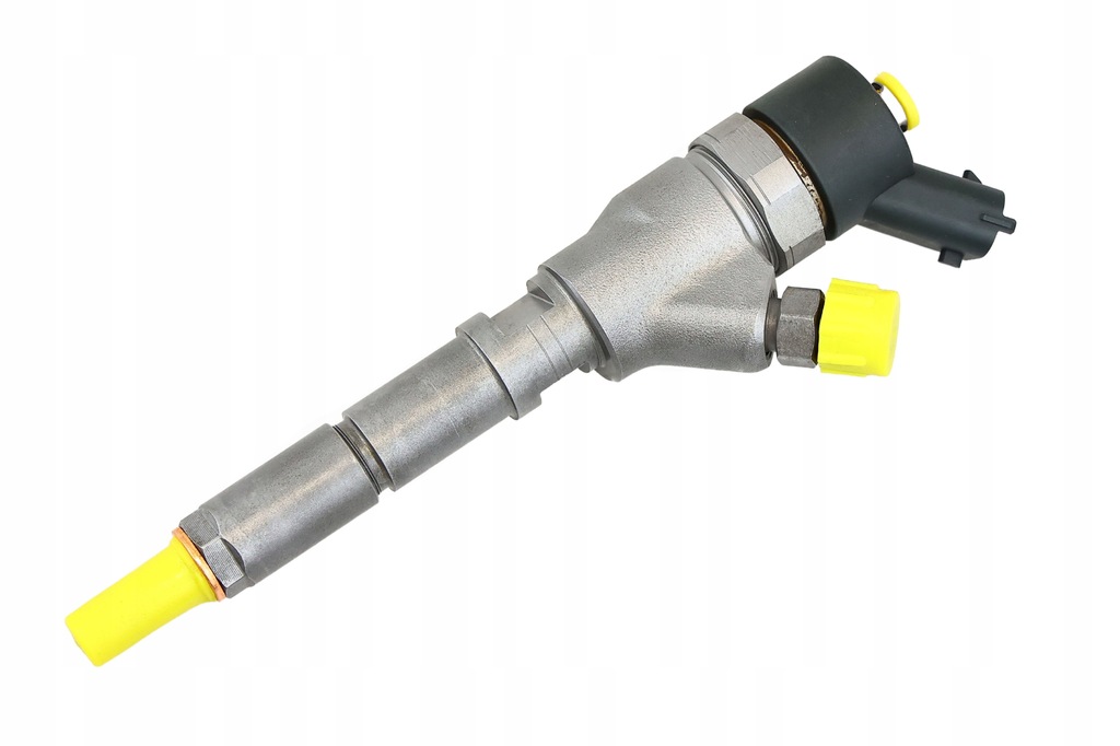 INJECTOR BOSCH 0445110076 Garantie 2 ani Product image