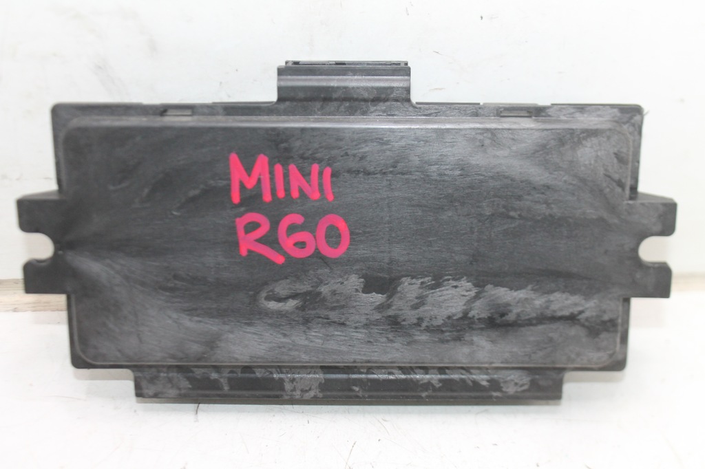 Modulul de control ușor 3456588 Mini R60 10-17 Product image