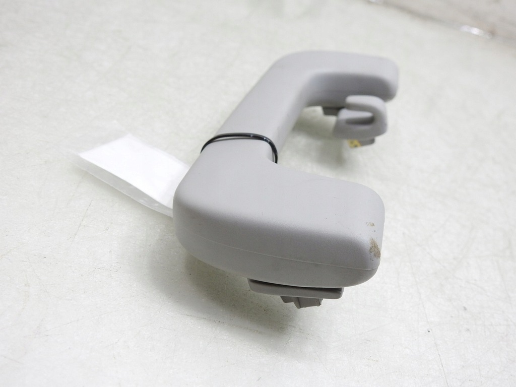 MÂNER PENTRU AFIȘARE, SPATE STANGA, AUDI A4 B7 Product image