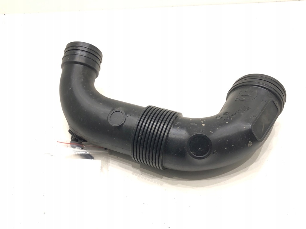 TUBA DE AER JEEP COMPASS MP 1.3 150CP FURUN FURTUN Product image