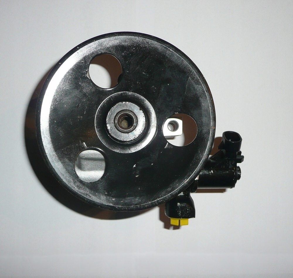 POMPA DE RAPEL NUBIRA III LACETTI 1.6 1.8  FEEL Product image