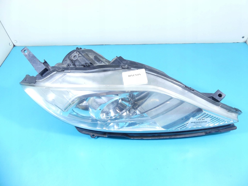 FAR BIXENON DREAPTA HONDA FR-V 05-07 EUROPA Product image