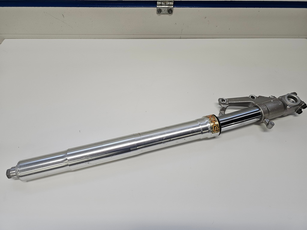 Suzuki GSXR 750 GSX-R 750 SRAD K1 K2 laga amortizor Product image