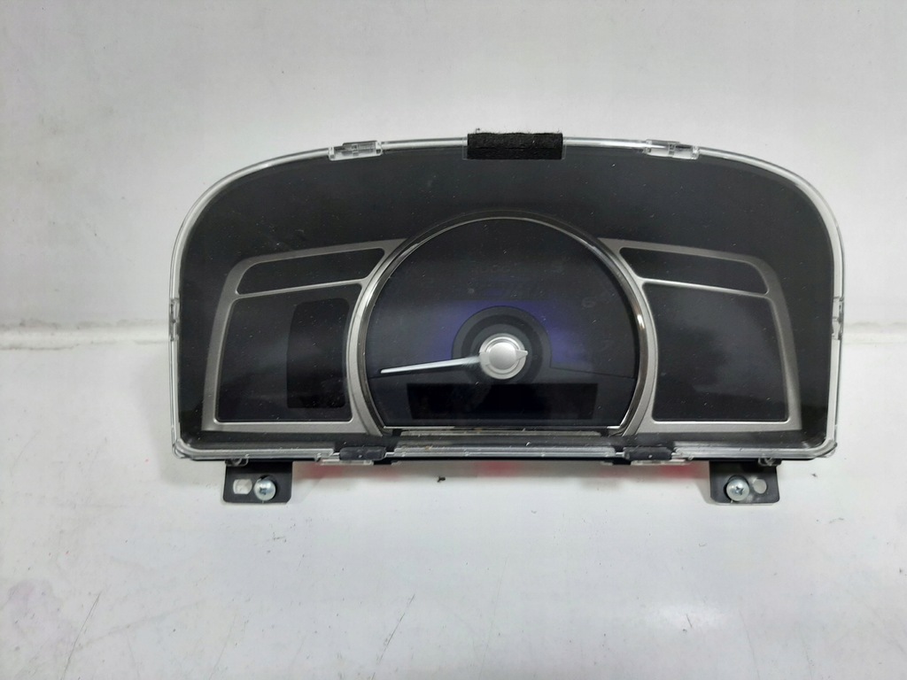 HONDA CIVIC VIII SEDAN 1.3 IMA 10R CONTATOR 78200 SND G130 Product image