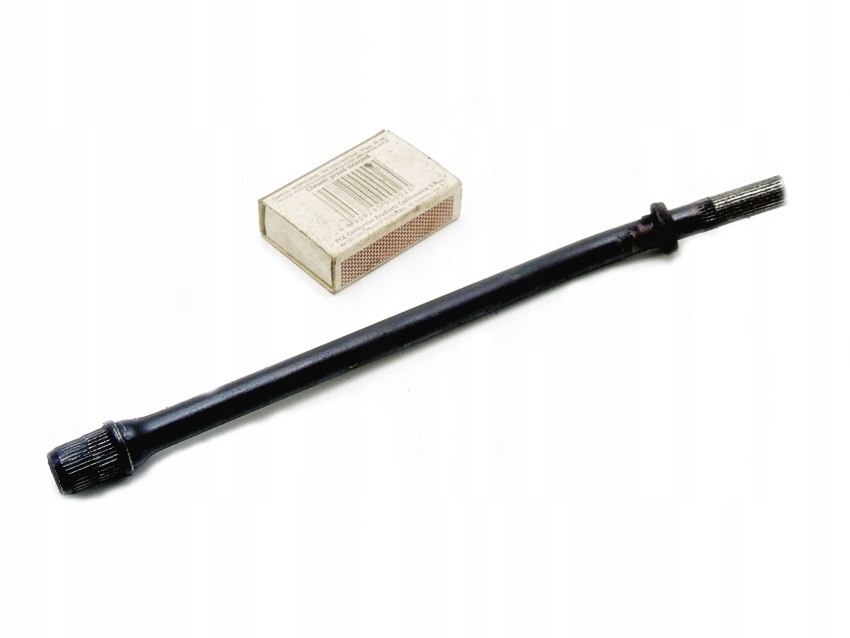 TUBA DIP 1.9 TDI PASSAT B5 AUDI A4 B5 80 B4 A6 C5 Product image