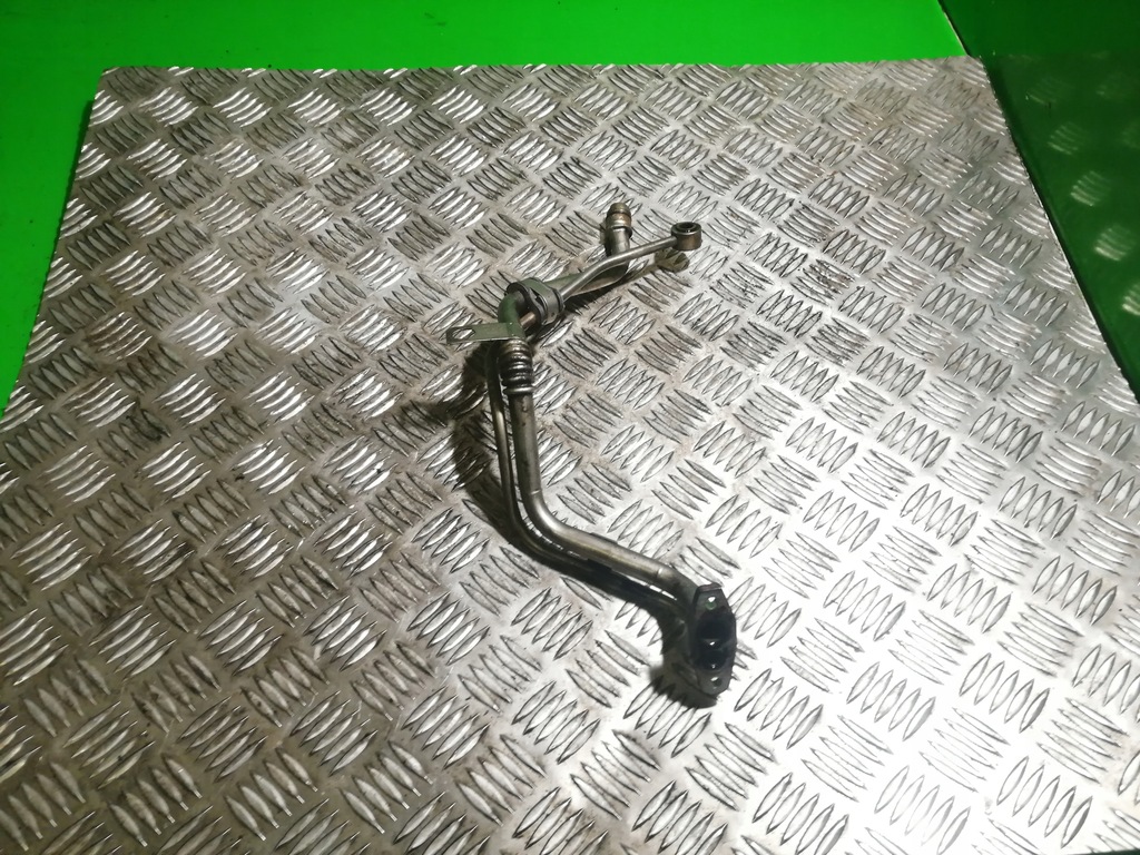 Tub de ulei 2.0DCI M9R 750 M9R750 Renault Laguna Espace 540552 Product image