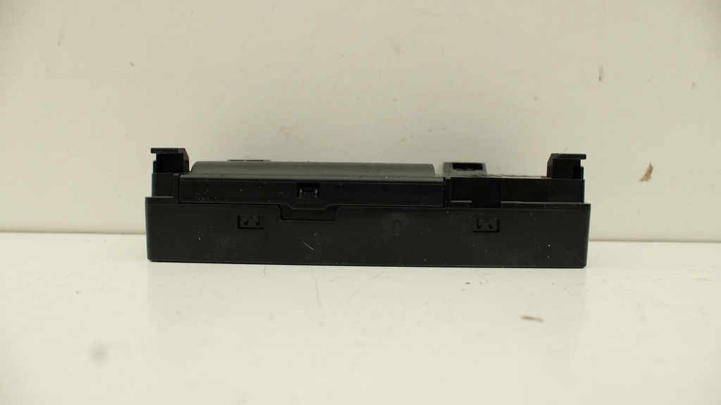 Modul controler Peugeot 508 980186258001 Product image