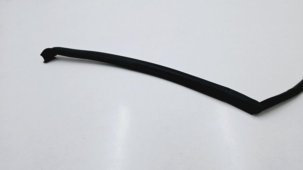 GARNITURA APARĂ SPATE STÂNGA FORD EDGE MK2 FT4B-R28125-AH Product image