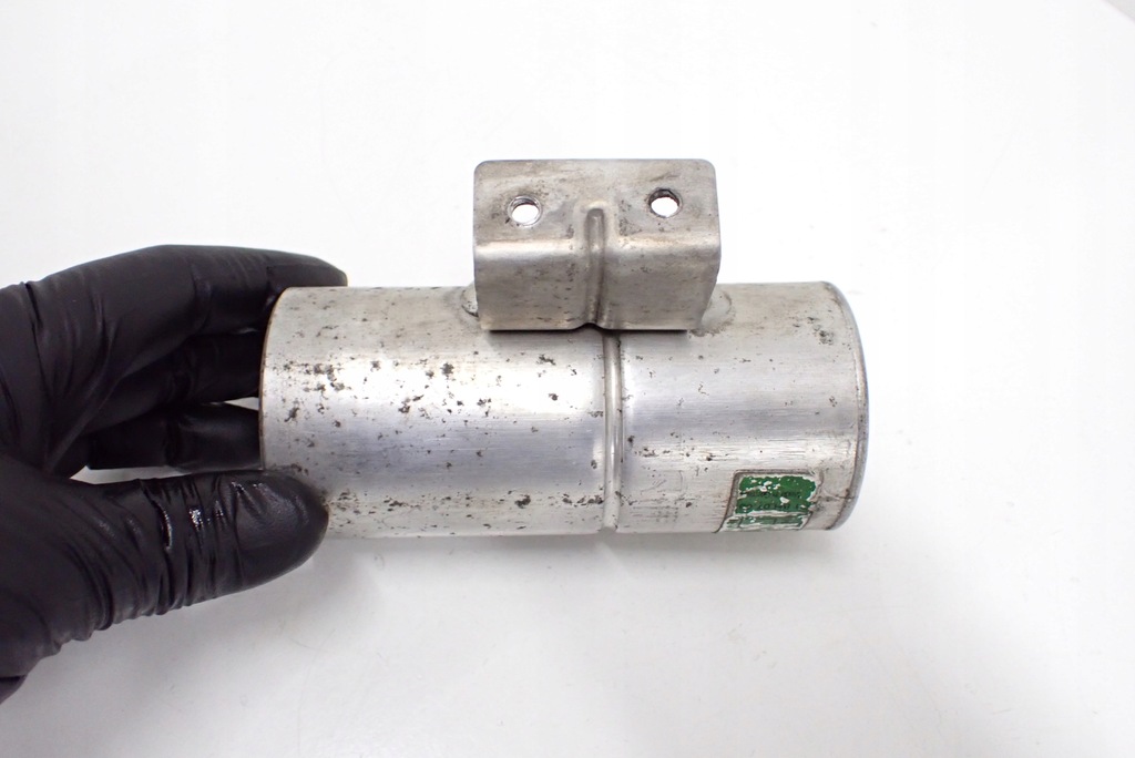 USCATOR AER CONDITIONAT MERCEDES W168 A1688300858 Product image