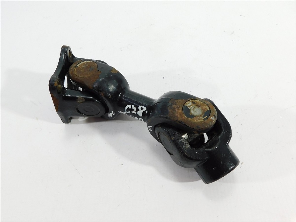 ARBORE FATA POLARIS SPORTSMAN 850 XP FOREST Product image