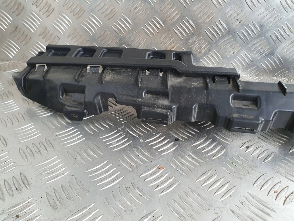 Husa Mitsubishi Space Star 16-2019 pentru centura superioara Product image