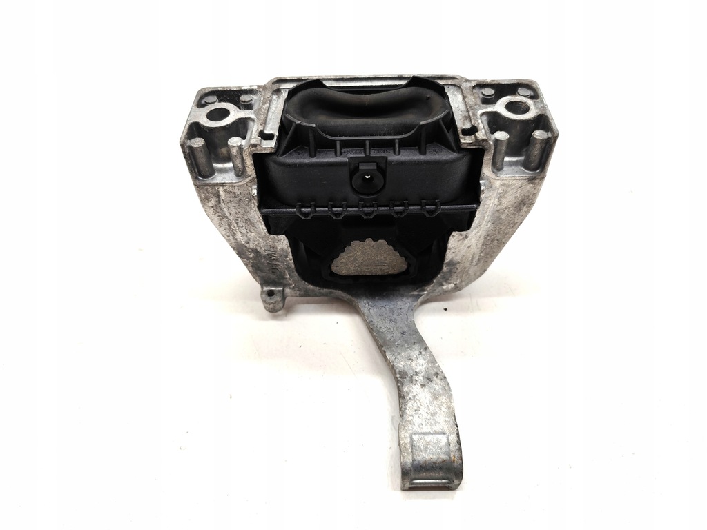 SUPPORT MOTOR SEAT LEON III CUPRA 5F 2.0TSI 5Q0199262BK Product image