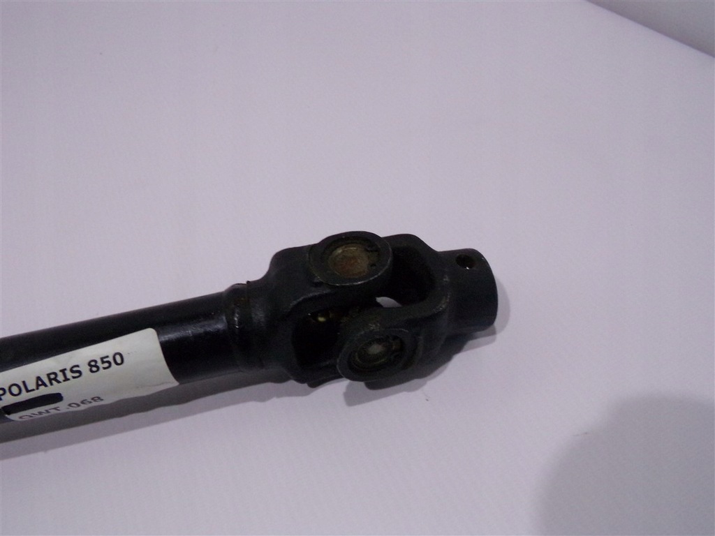 ARBORE DE TRANSMISIE SPATE POLARIS 850 Product image