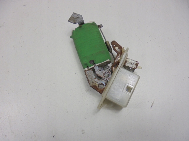 REZISTENTA OPEL ASTRA F, REZISTENTA AER VENTILATOR 94-00 4D FL Product image