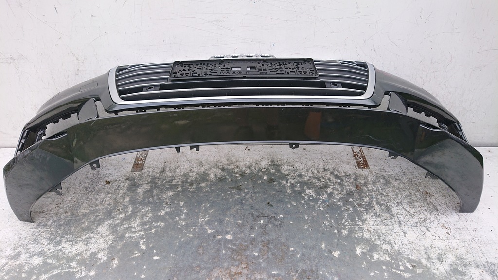 Bara fata Audi A6 C8 18- 4K0 S-line Product image