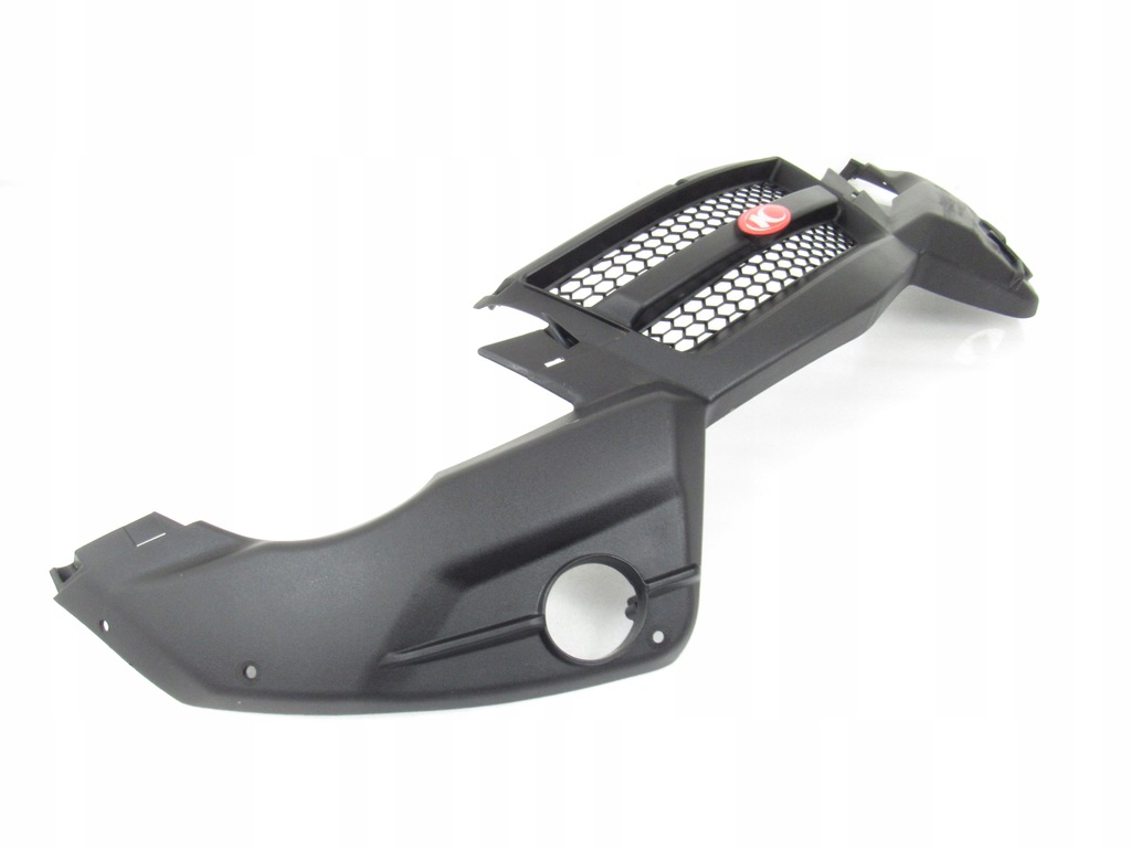 Grila fata/bara de protectie Kymco MXU 465i Product image